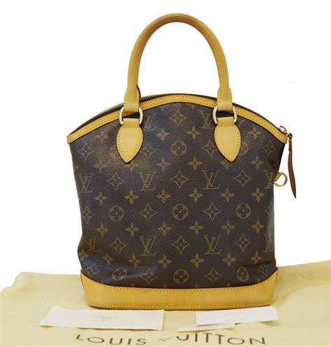 louis vuitton lockit bag price|louis vuitton lock it bag.